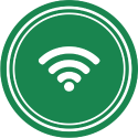 WI FI ICONE 2.png