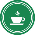 cafe da manha 2.png