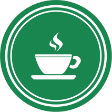 cafe da manha 2.png
