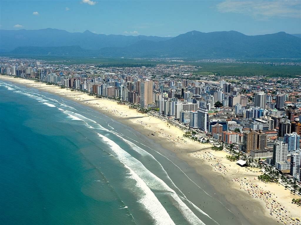 PRAIA GRANDE.jpg